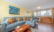 2 Bed in Freshwater East 7