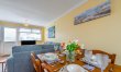 2 Bed in Freshwater East 2