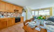 2 Bed in Freshwater East 1