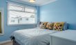 2 Bed in Freshwater East 3