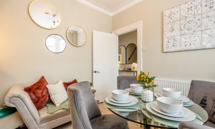 2 Bed in Scarborough 9