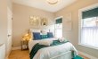 2 Bed in Scarborough 2