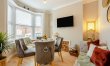 2 Bed in Scarborough 1
