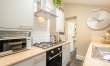 2 Bed in Scarborough 3