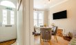 2 Bed in Scarborough 7