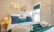 2 Bed in Scarborough 6