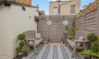2 Bed in Scarborough 4