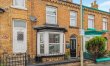 2 Bed in Scarborough 5