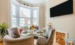 2 Bed in Scarborough 8