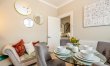 2 Bed in Scarborough 9