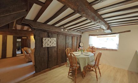 2 Bed in Buckerell 9