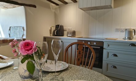 2 Bed in Buckerell 8