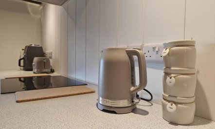 2 Bed in Buckerell 7