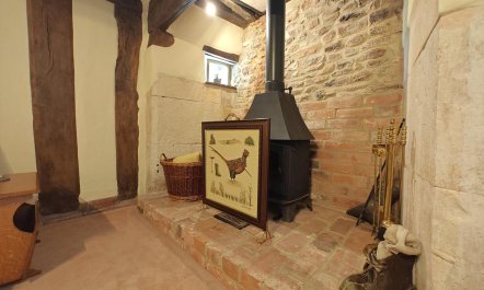 2 Bed in Buckerell 4