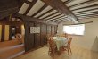 2 Bed in Buckerell 9
