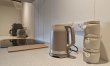 2 Bed in Buckerell 7