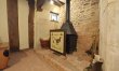 2 Bed in Buckerell 4