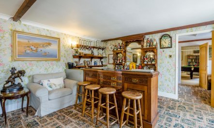 8 Bed in Gillingham 3