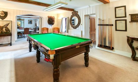 7 Bed in Gillingham 3