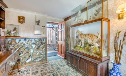8 Bed in Gillingham 7