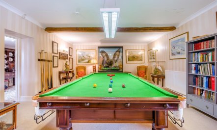 8 Bed in Gillingham 1