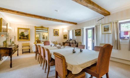 8 Bed in Gillingham 2