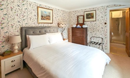7 Bed in Gillingham 9