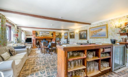 8 Bed in Gillingham 6