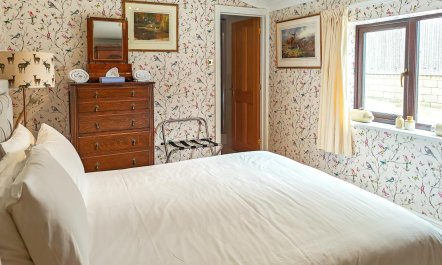 7 Bed in Gillingham 1