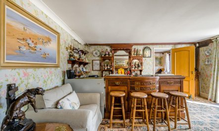 8 Bed in Gillingham 9