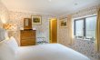 8 Bed in Gillingham 4