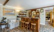 8 Bed in Gillingham 3