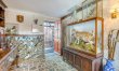 8 Bed in Gillingham 7