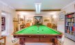 8 Bed in Gillingham 1