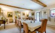8 Bed in Gillingham 2