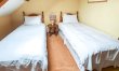 7 Bed in Gillingham 7
