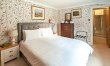 7 Bed in Gillingham 9