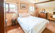 7 Bed in Gillingham 8