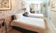 7 Bed in Gillingham 5