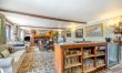 8 Bed in Gillingham 6