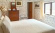 7 Bed in Gillingham 1