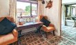 7 Bed in Gillingham 6