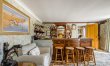 8 Bed in Gillingham 9