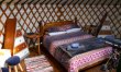 1 Bed in Treuddyn 7