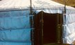 1 Bed in Treuddyn 2