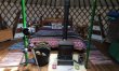 1 Bed in Treuddyn 6