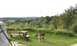 1 Bed in Treuddyn 5