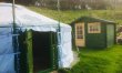 1 Bed in Treuddyn 3