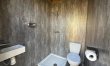 1 Bed in Lakenheath 5