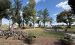 1 Bed in Lakenheath 2